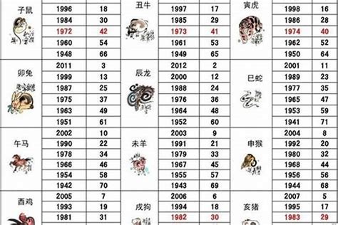 2007年是什么猪|2007年出生的属什么,2007年是什么生肖